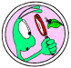 Bug Club/Junior membership