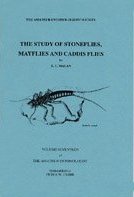 The Study of Stoneflies, Mayflies and Caddisflies